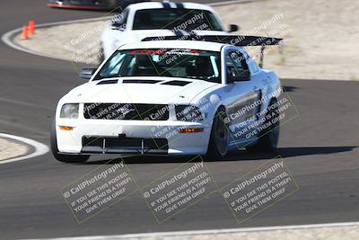 media/Oct-04-2025-Speed Ventures (Sat) [[3f074c1365]]/Green/Session 2 (Turn 3)/